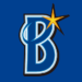 DeNA_Baystars_insignia